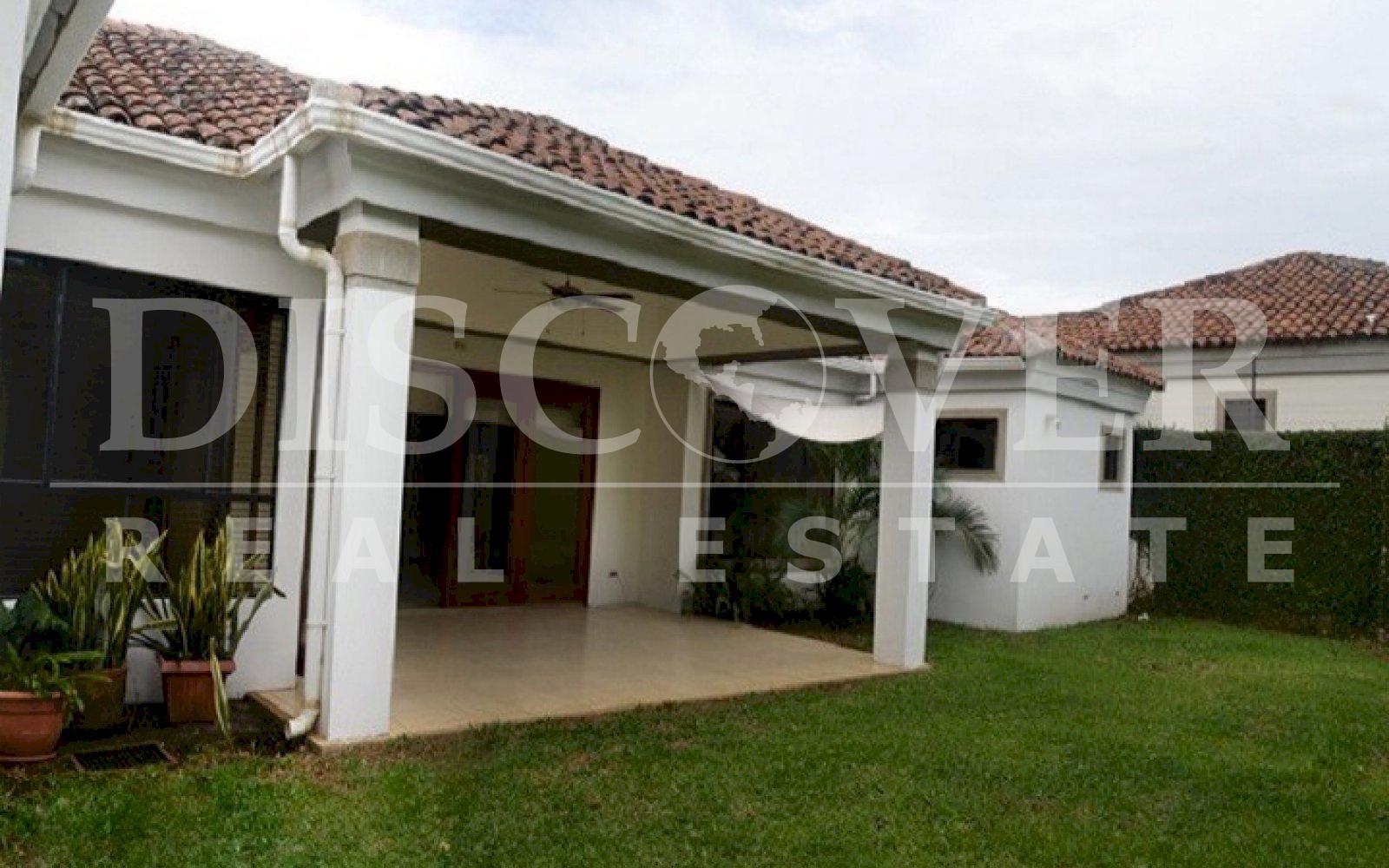 Imagen 4 de la galería