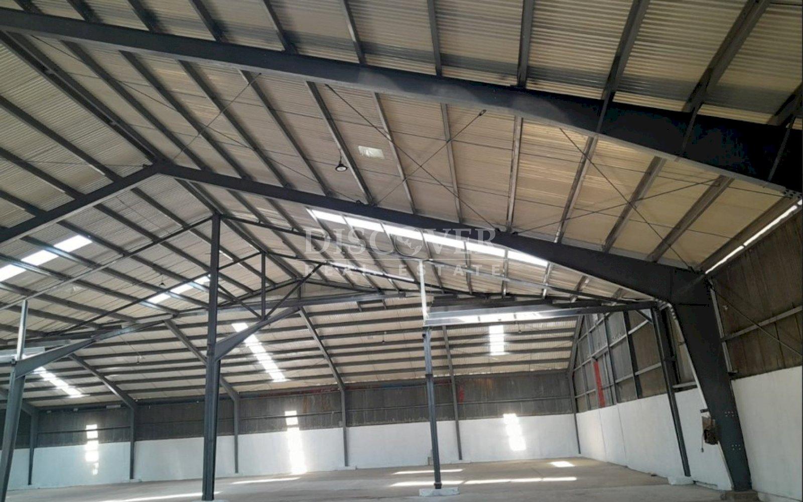 Imagen 3 de la galería