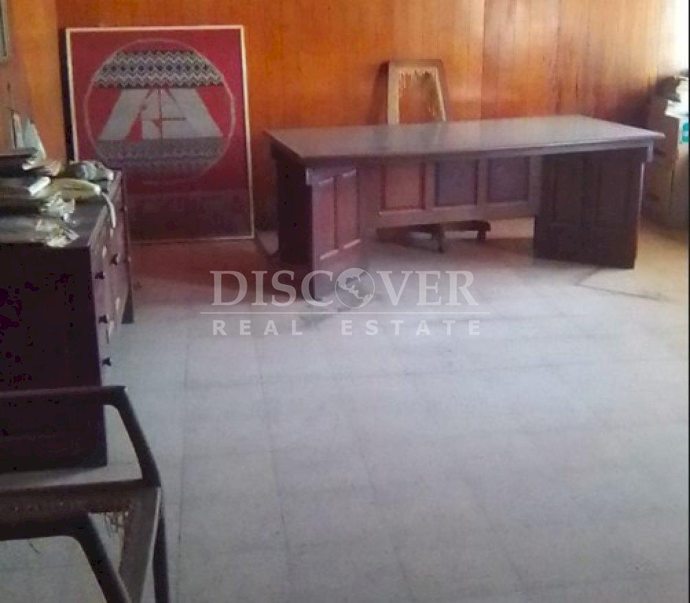 https://images.discovernica.com/propiedad/1600/fgsrgdhrtjhr6tj.jpg