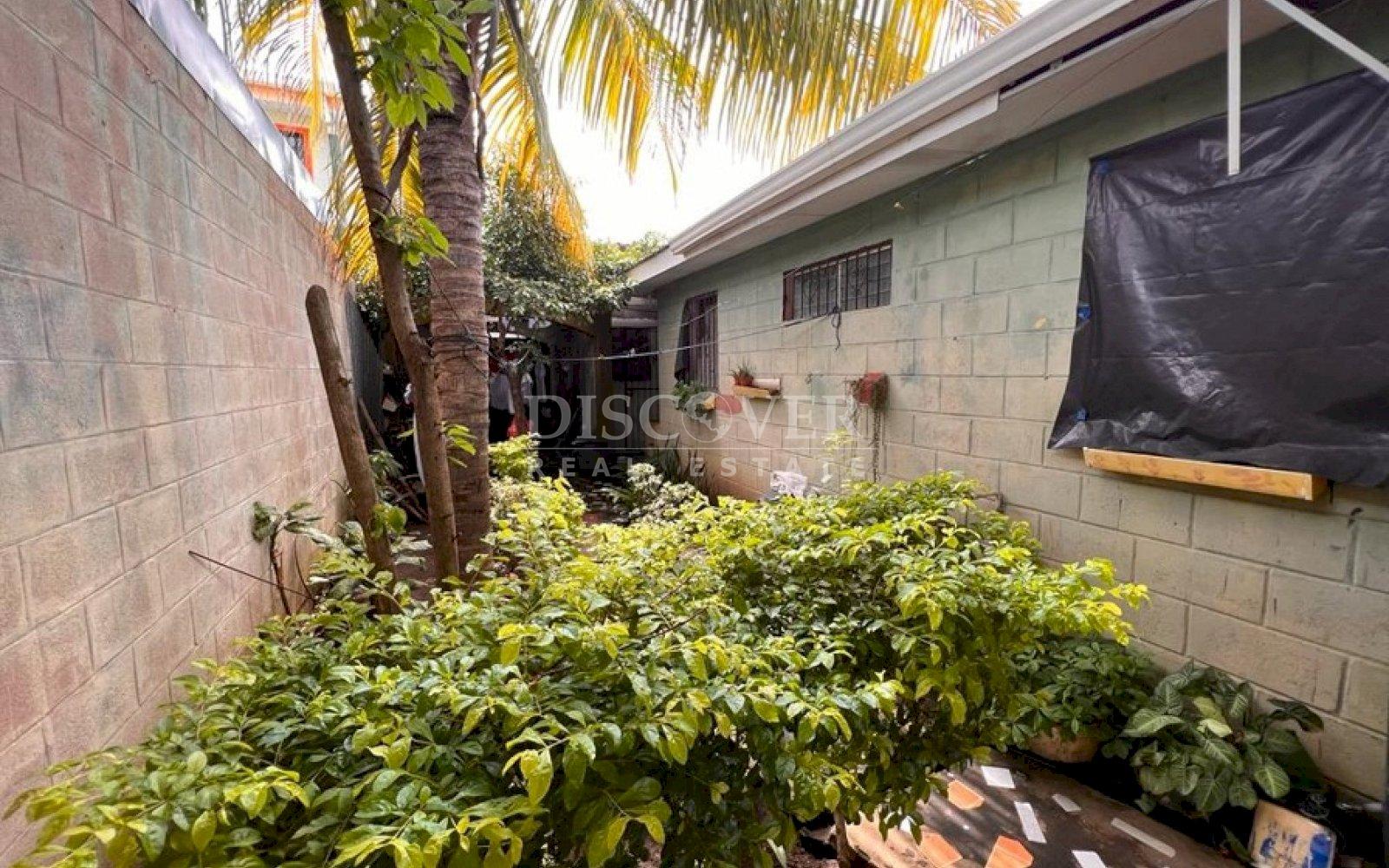 https://images.discovernica.com/propiedad/1600/fgsrhdxtxjk.jpg