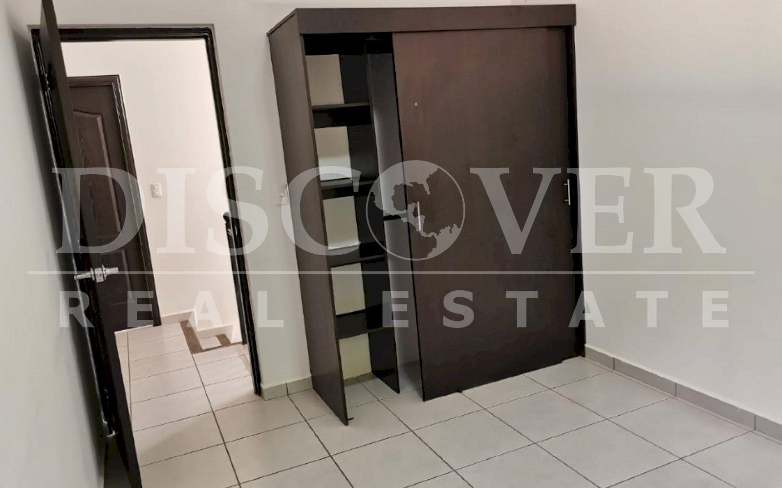 Imagen 3 de la galería