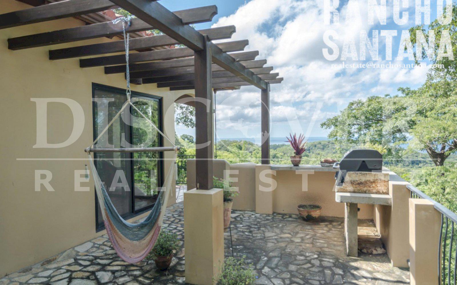 https://images.discovernica.com/propiedad/1600/fgthyjklikl_.jpg