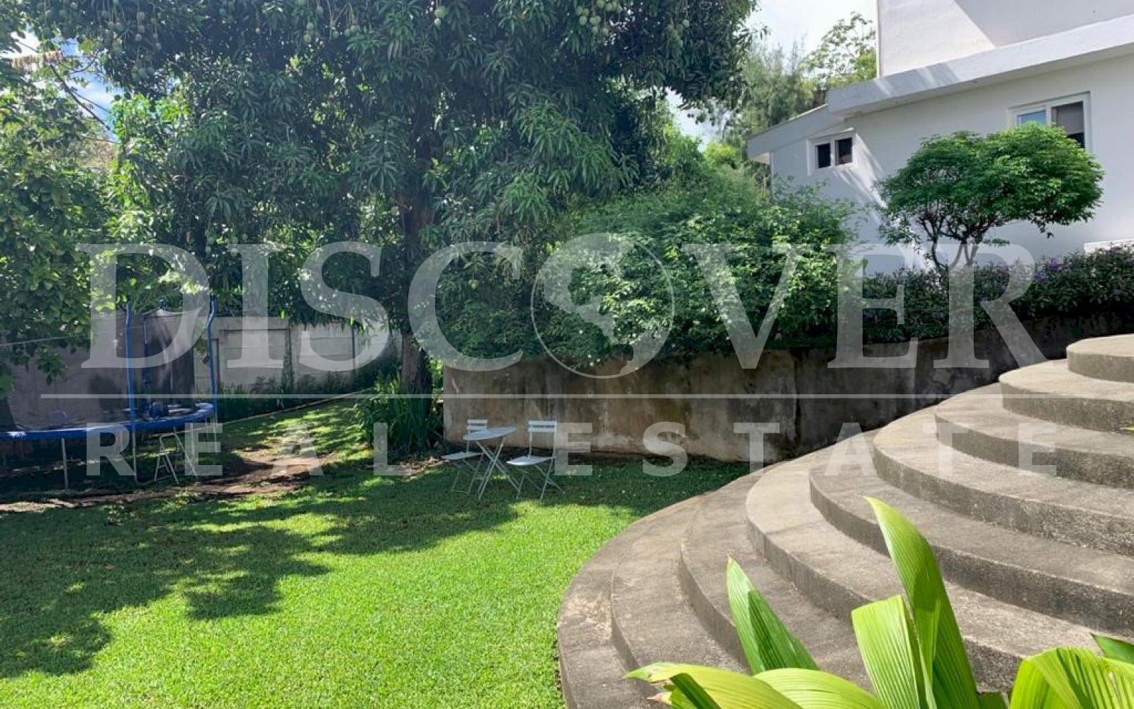 https://images.discovernica.com/propiedad/1600/fgthyjujk.jpg