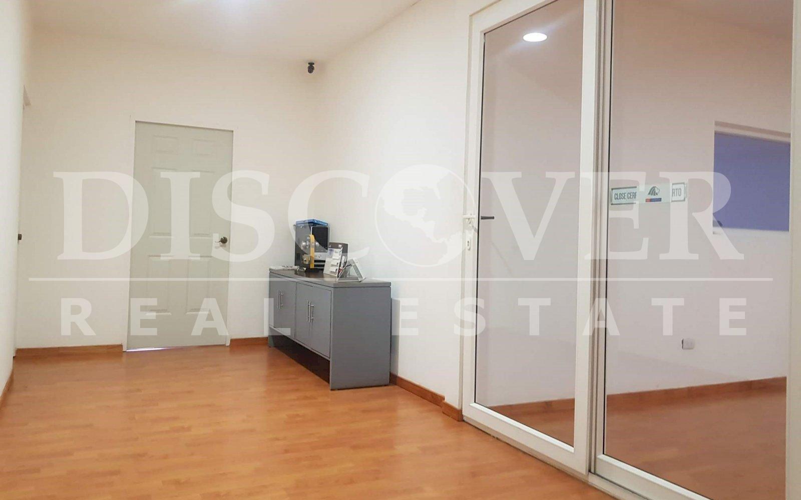 https://images.discovernica.com/propiedad/1600/fgwret56hj7k6y8uk.jpg