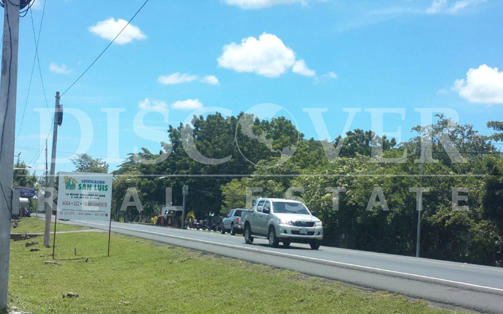 https://images.discovernica.com/propiedad/1600/finca_a_la_venta_en_carretera_managua_leon_managua_nicaragua_1_.jpg