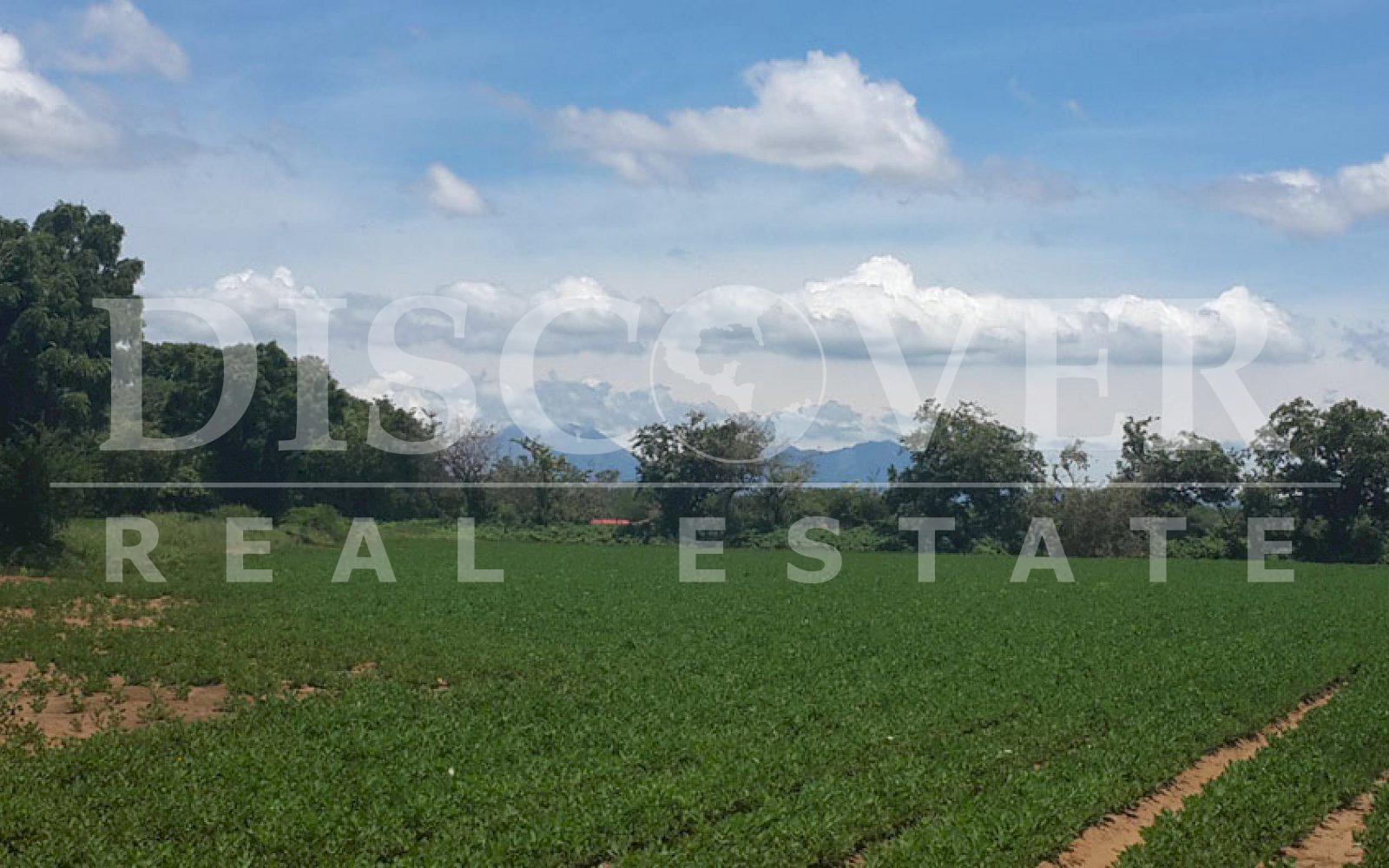 https://images.discovernica.com/propiedad/1600/finca_a_la_venta_en_carretera_managua_leon_managua_nicaragua_3_.jpg