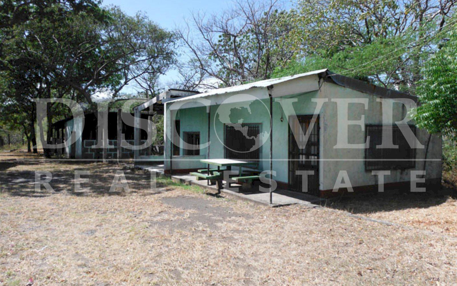 https://images.discovernica.com/propiedad/1600/finca_en_venta_en_boaco_nicaragua_1_.jpg