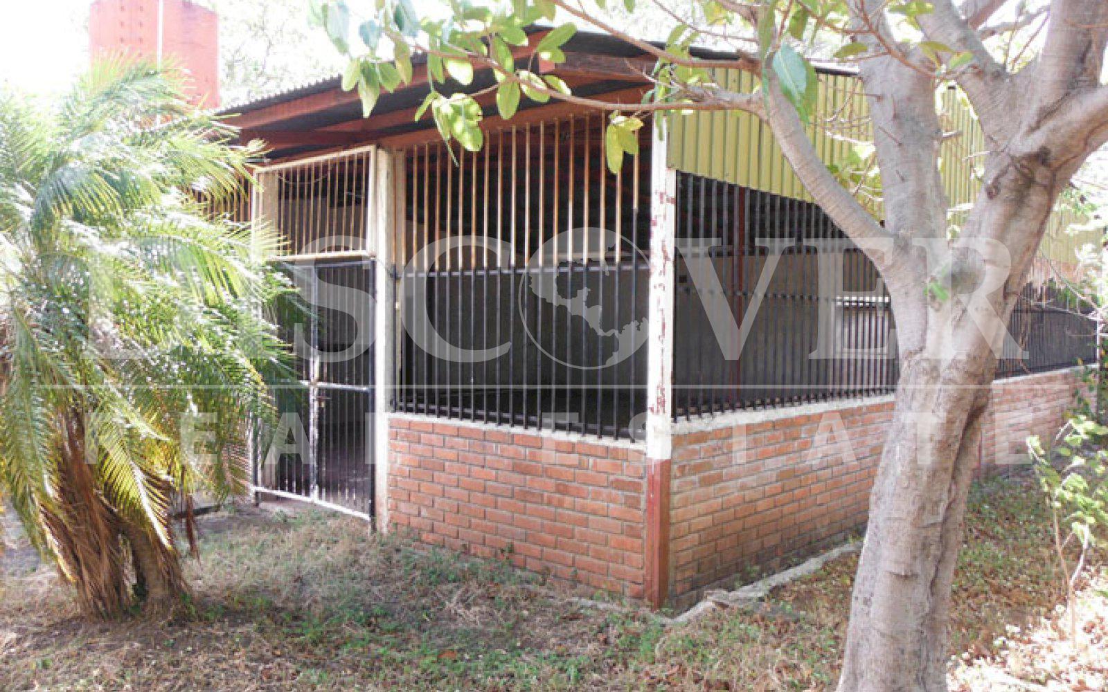 https://images.discovernica.com/propiedad/1600/finca_en_venta_en_boaco_nicaragua_2_.jpg