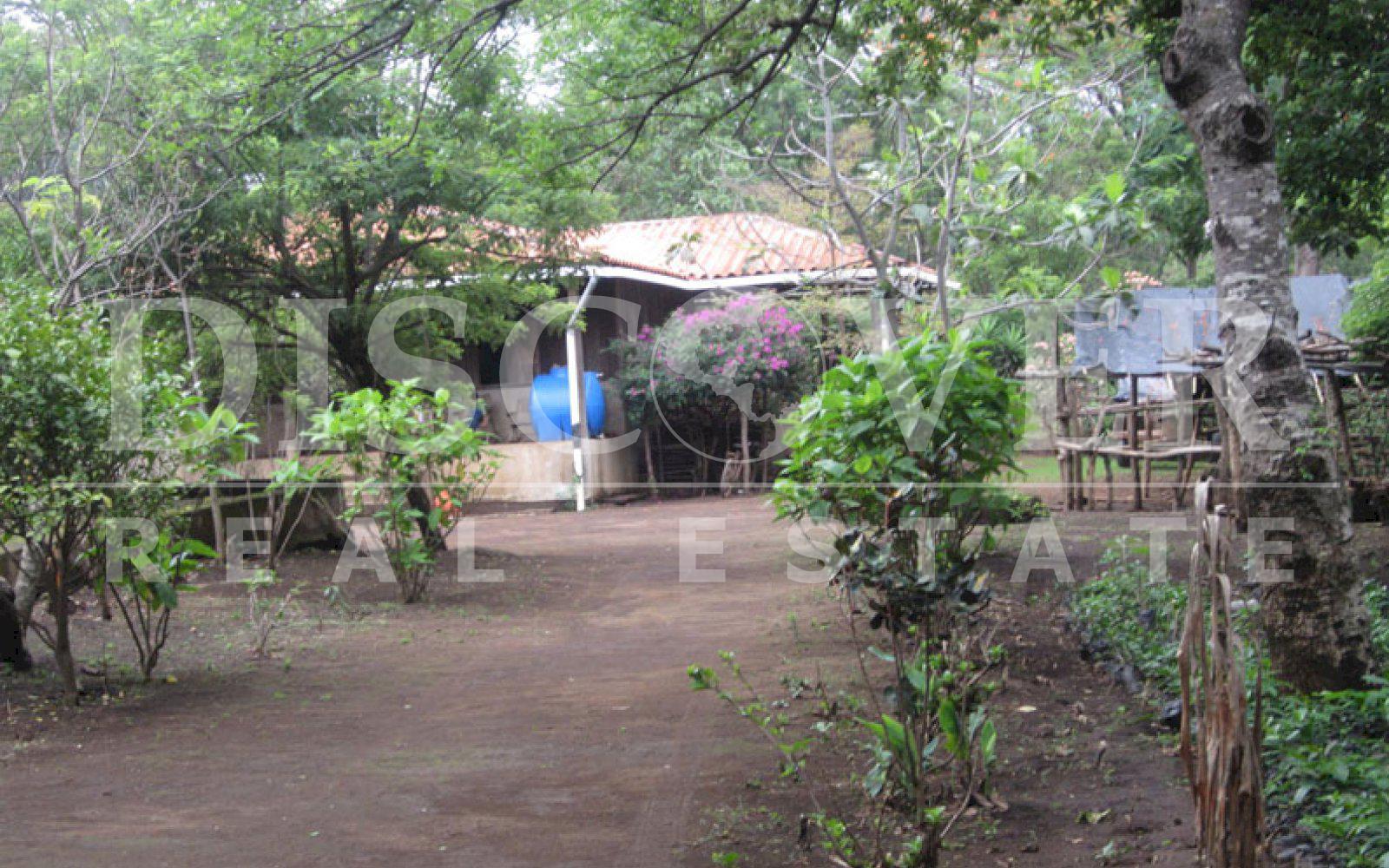 https://images.discovernica.com/propiedad/1600/finca_en_venta_en_carazo_4_.jpg