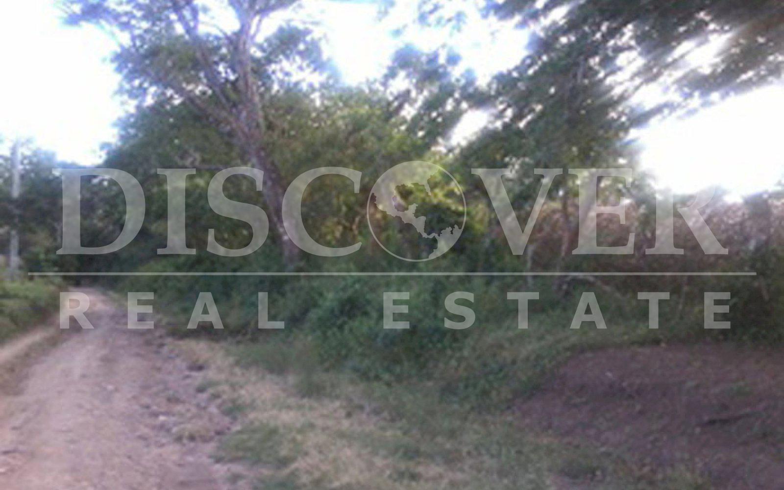 https://images.discovernica.com/propiedad/1600/finca_en_venta_en_diria_nicaragua_3_.jpg