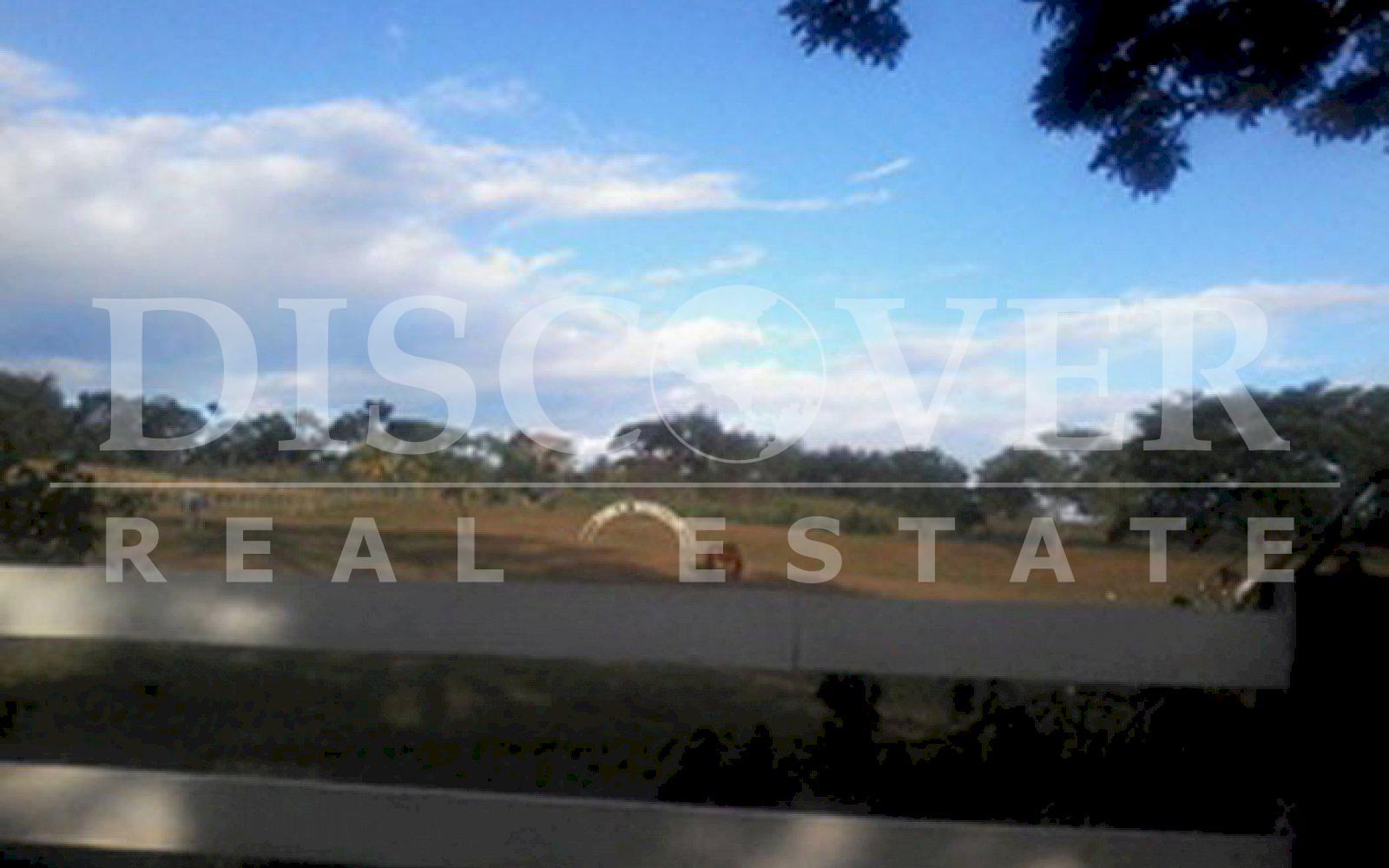 https://images.discovernica.com/propiedad/1600/finca_en_venta_en_diria_nicaragua_5_.jpg