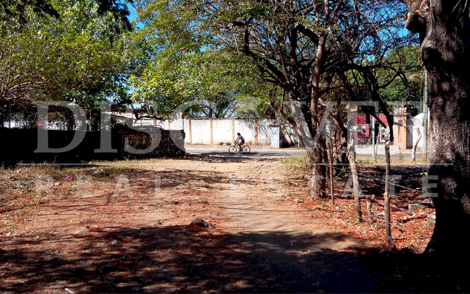 https://images.discovernica.com/propiedad/1600/finca_las_pe_itas_leon_venta_id_9714_11.jpg