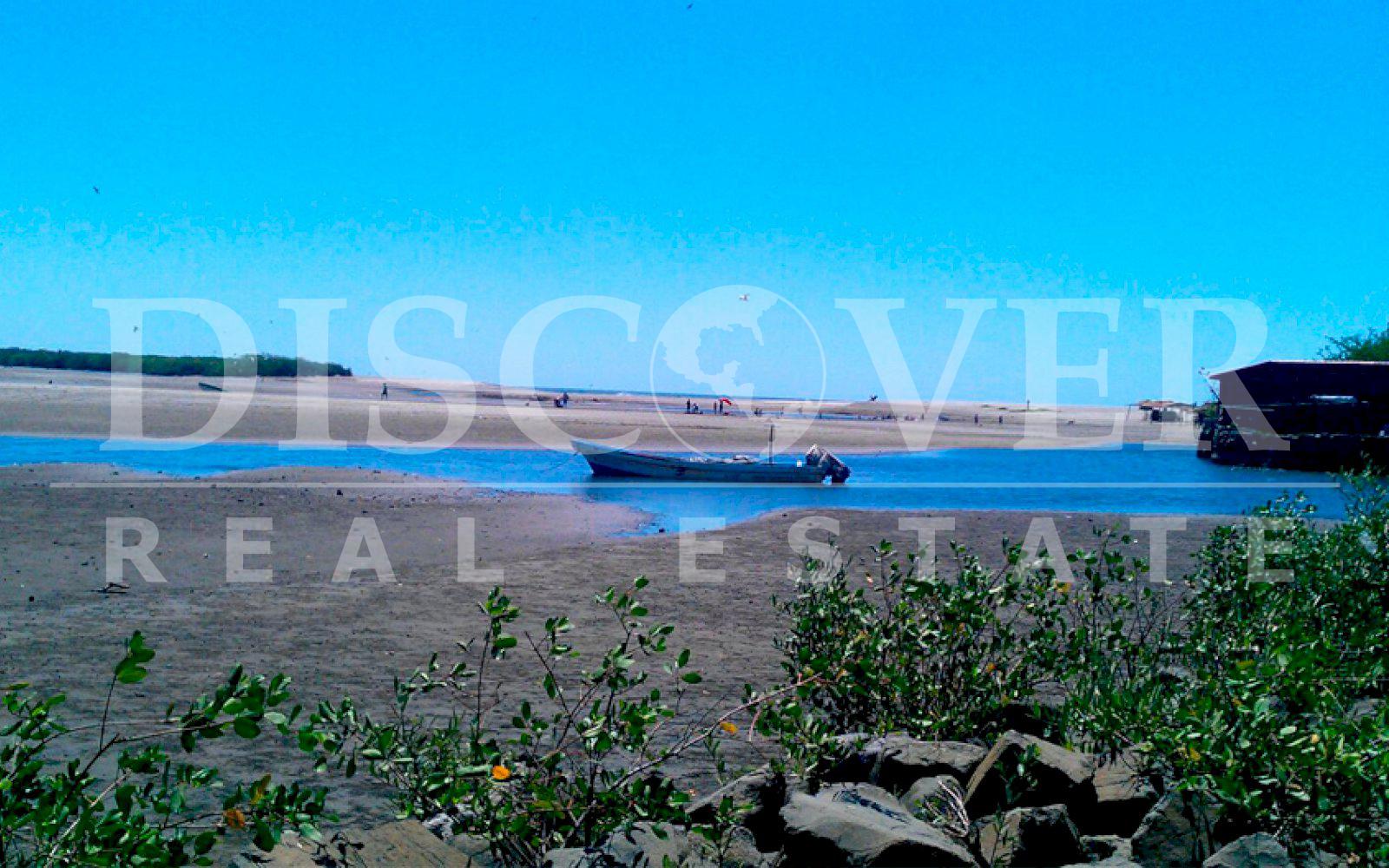 https://images.discovernica.com/propiedad/1600/finca_las_pe_itas_leon_venta_id_9714_2.jpg
