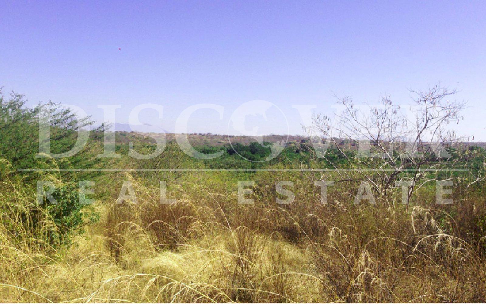 https://images.discovernica.com/propiedad/1600/finca_las_pe_itas_leon_venta_id_9714_3.jpg