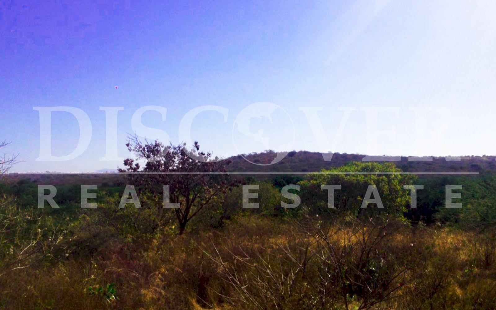 https://images.discovernica.com/propiedad/1600/finca_las_pe_itas_leon_venta_id_9714_4.jpg