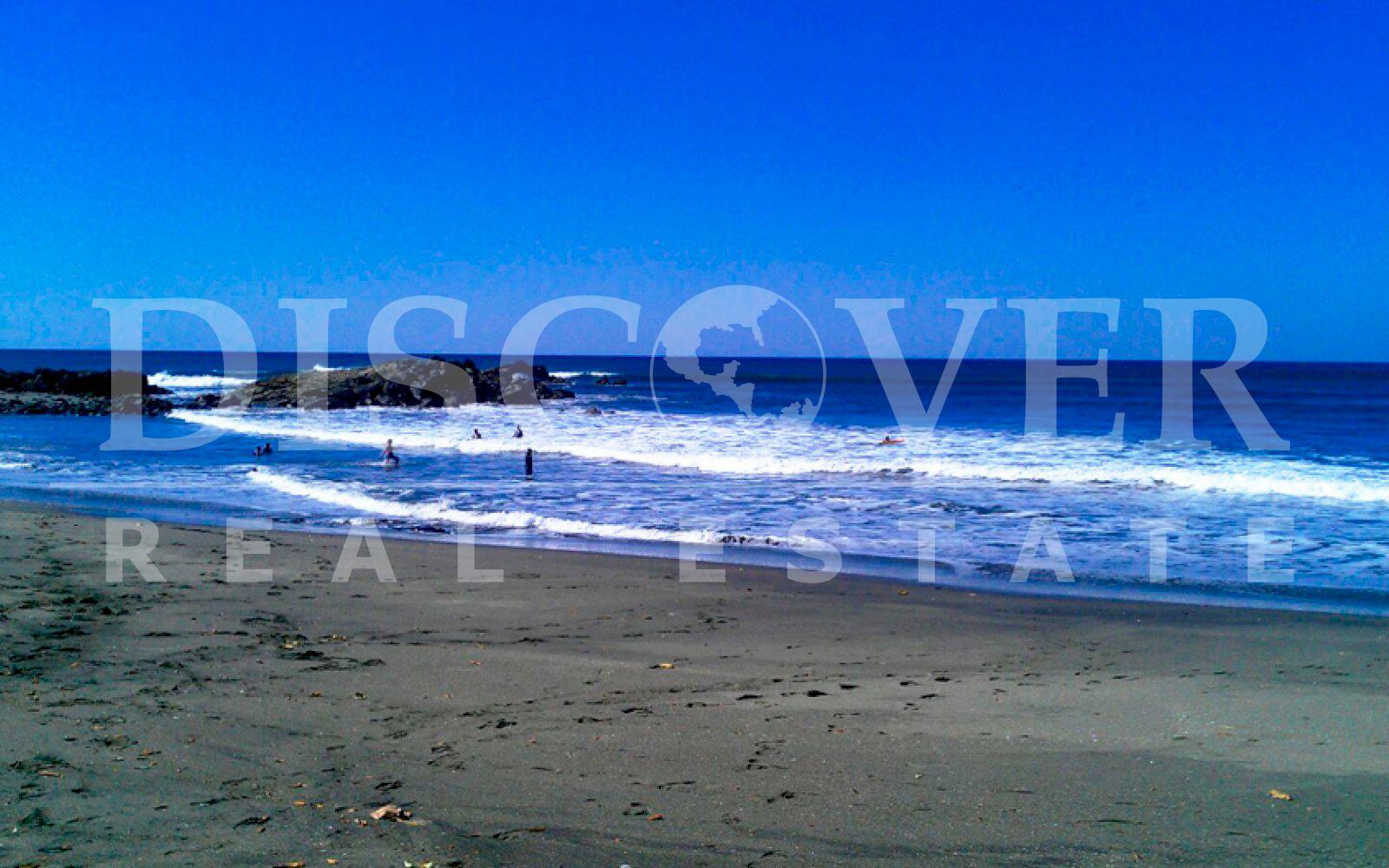 https://images.discovernica.com/propiedad/1600/finca_las_pe_itas_leon_venta_id_9714_5.jpg