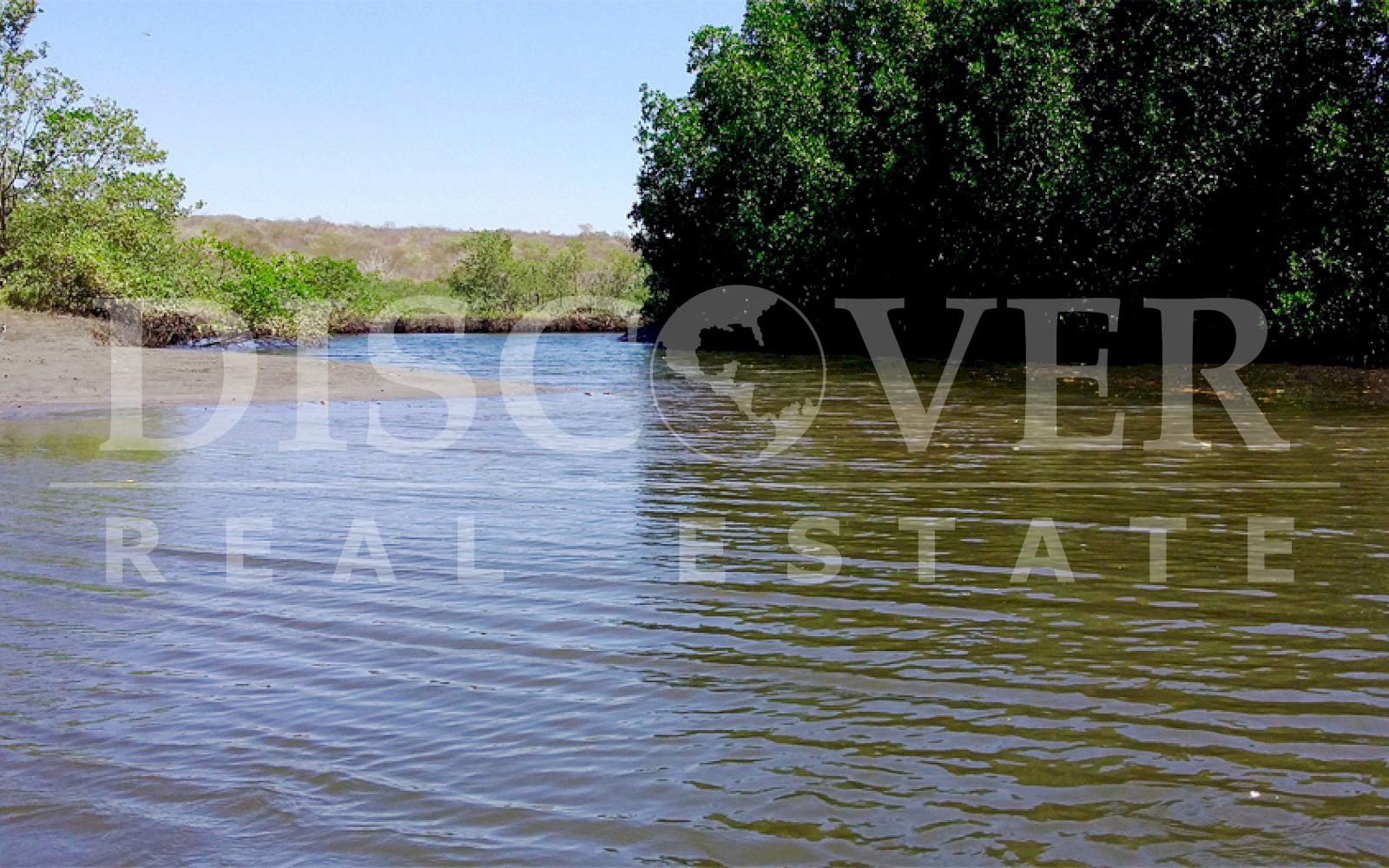 https://images.discovernica.com/propiedad/1600/finca_las_pe_itas_leon_venta_id_9714_7.jpg