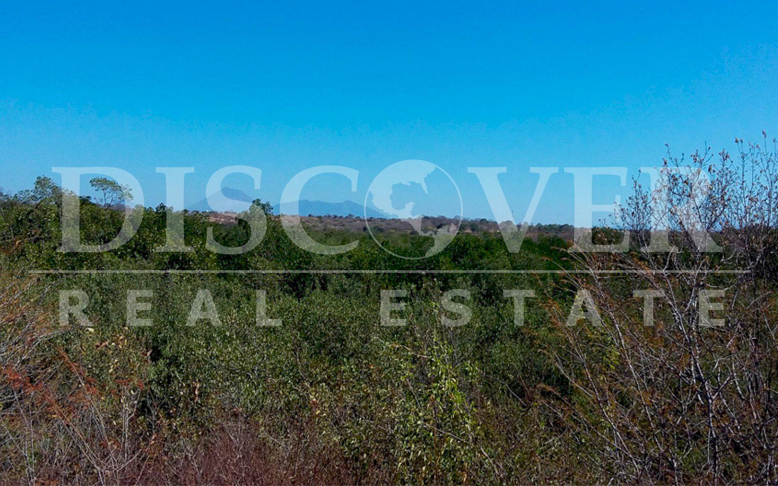 https://images.discovernica.com/propiedad/1600/finca_las_pe_itas_leon_venta_id_9714_8.jpg