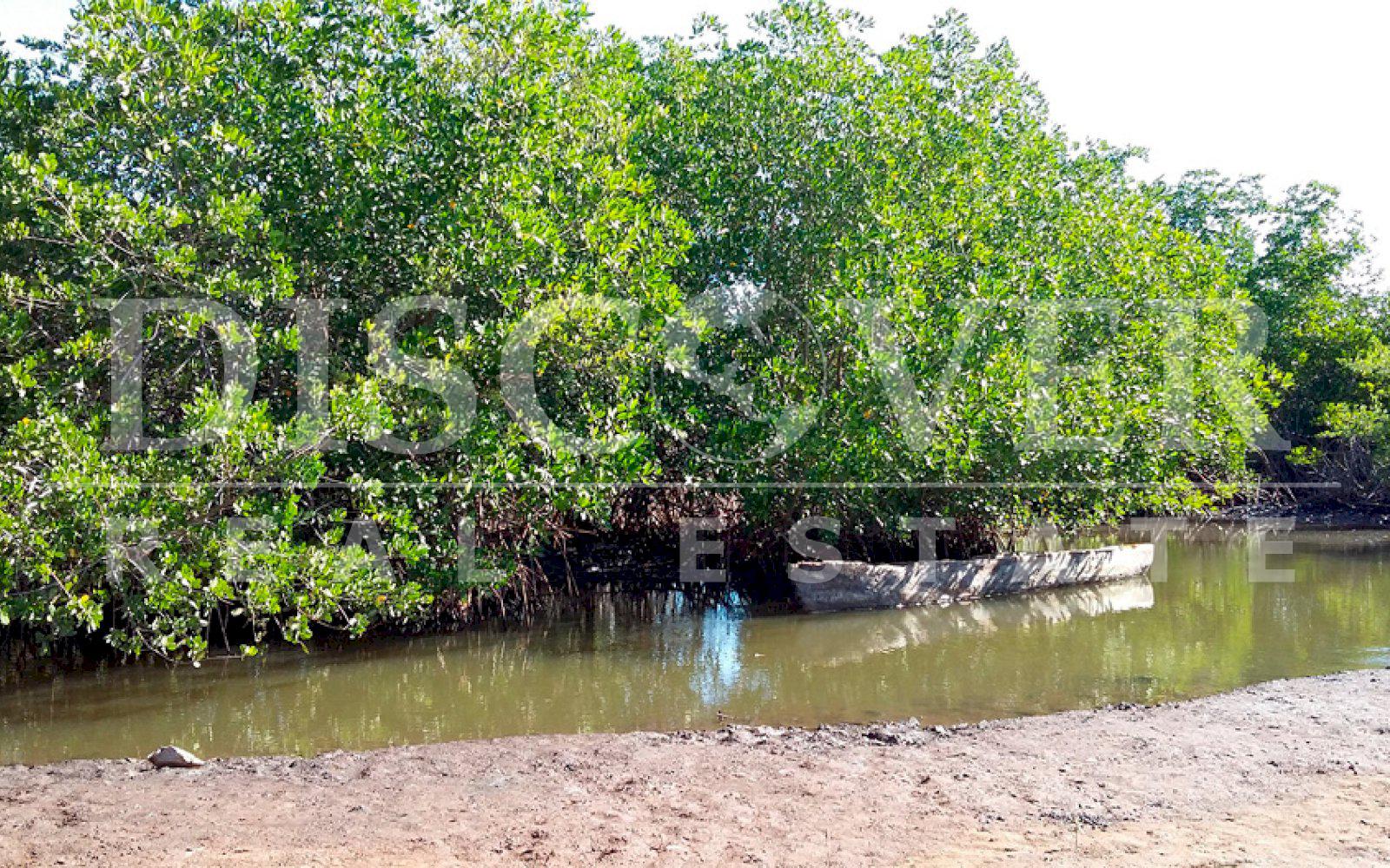 https://images.discovernica.com/propiedad/1600/finca_las_pe_itas_leon_venta_id_9714_9.jpg
