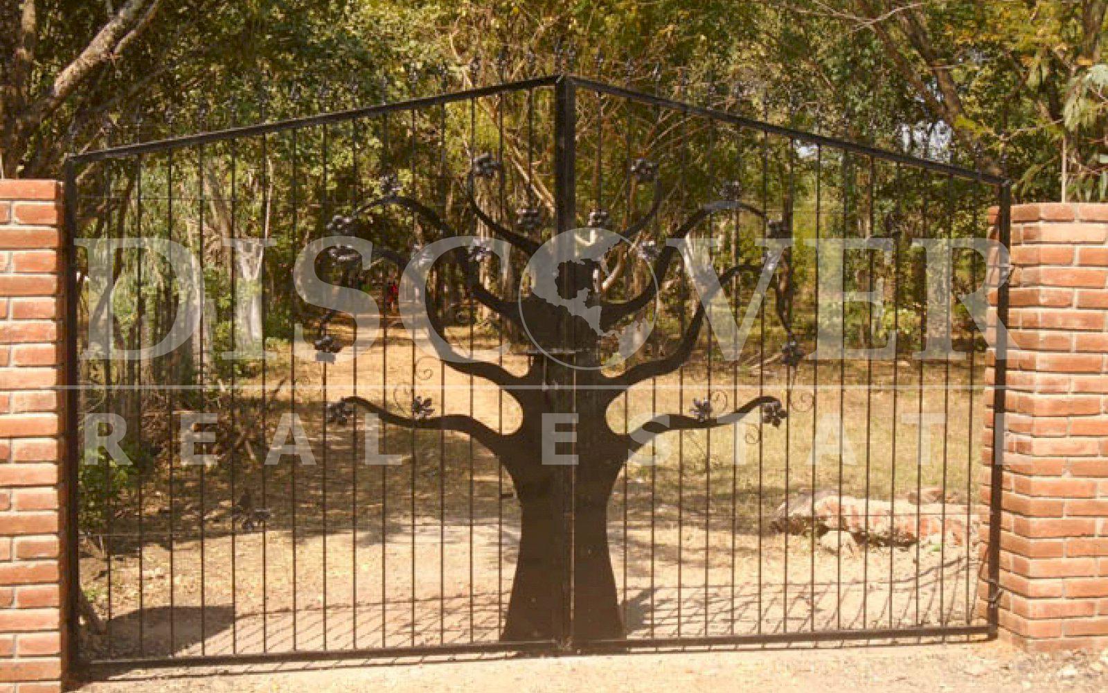 https://images.discovernica.com/propiedad/1600/finca_renta_venta_leon_poneloya_6_manzanas_id_10547.jpg