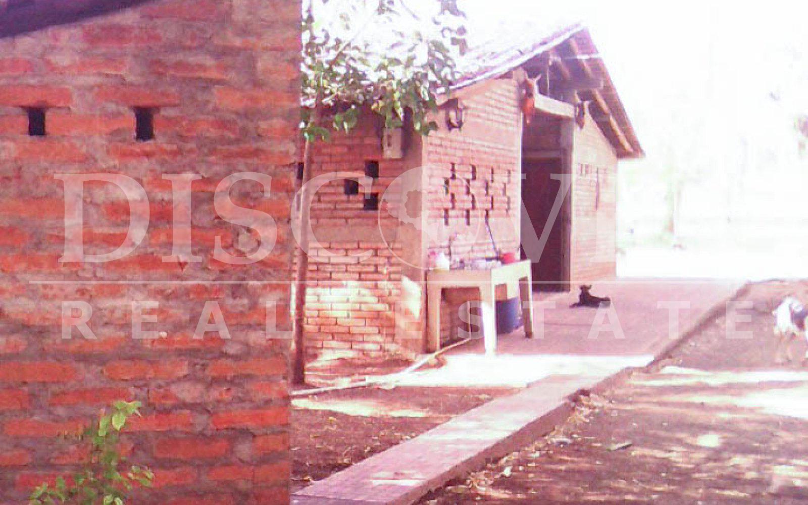 https://images.discovernica.com/propiedad/1600/finca_renta_venta_leon_poneloya_6_manzanas_id_10547_2.jpg
