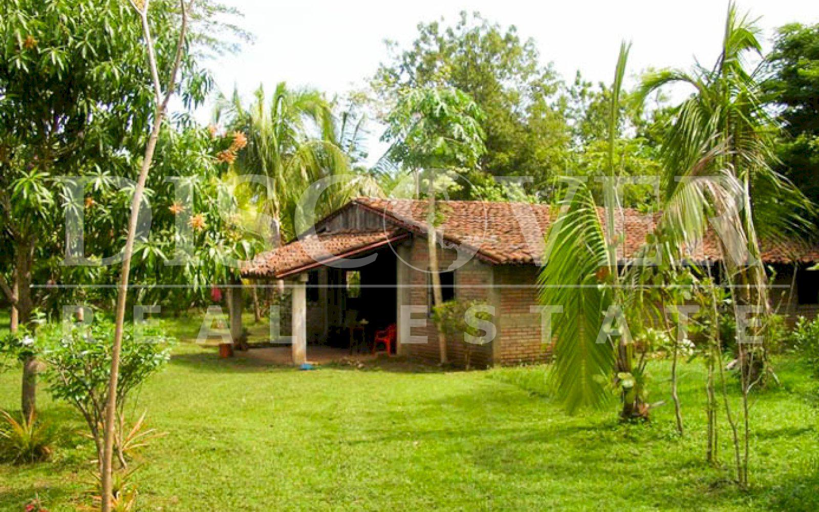 https://images.discovernica.com/propiedad/1600/finca_renta_venta_leon_poneloya_6_manzanas_id_10547_3.jpg