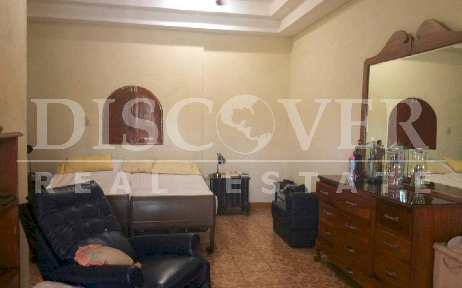 Imagen 5 de la galería