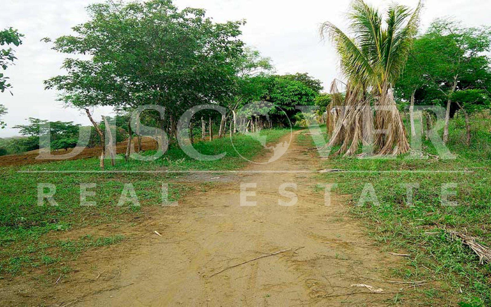  Land for Sale in Carretera Masaya-Tipitapa