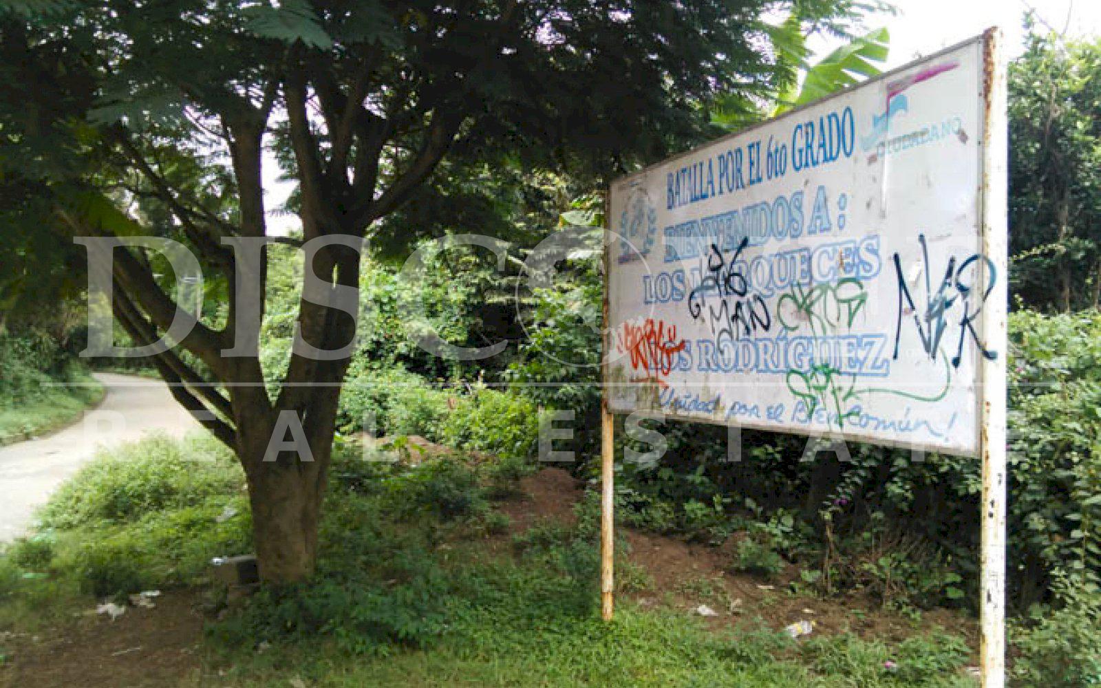 https://images.discovernica.com/propiedad/1600/finca_venta_casa_san_marco_nicaragua_id_10392.jpg