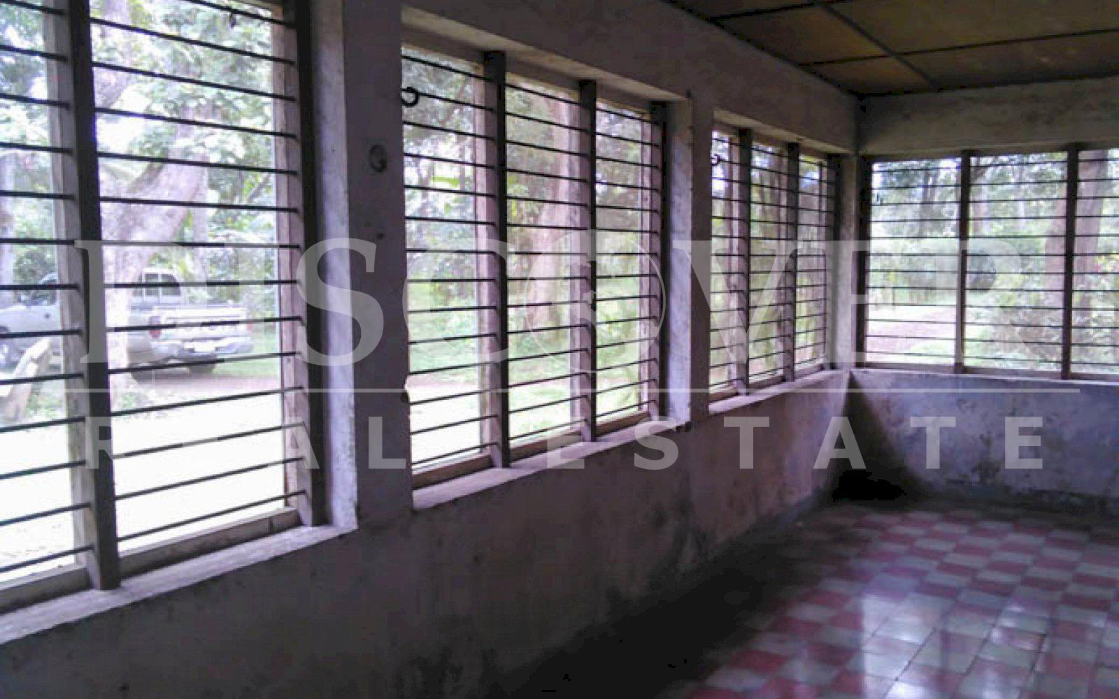 https://images.discovernica.com/propiedad/1600/finca_venta_casa_san_marco_nicaragua_id_10392_10.jpg