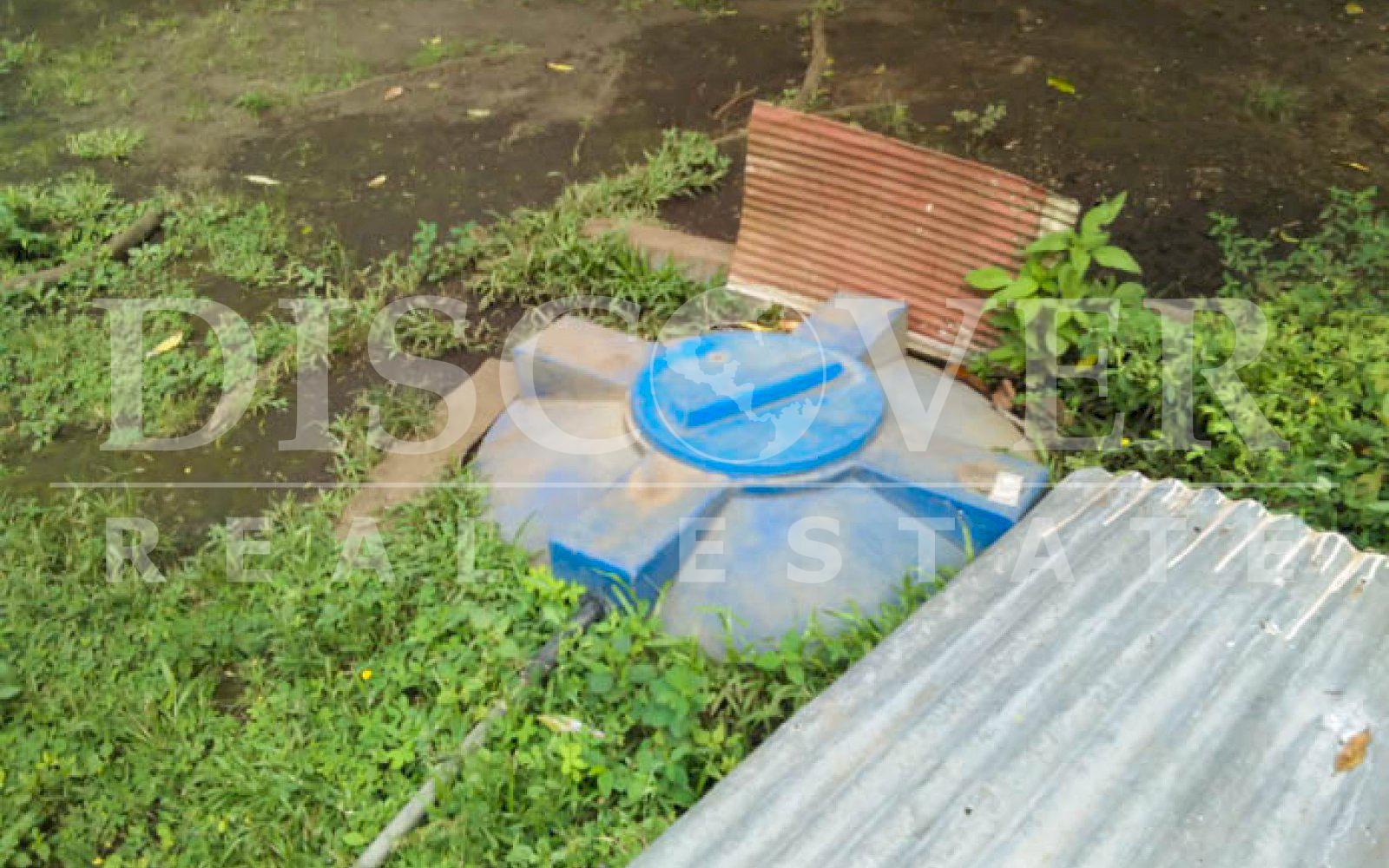 https://images.discovernica.com/propiedad/1600/finca_venta_casa_san_marco_nicaragua_id_10392_11.jpg