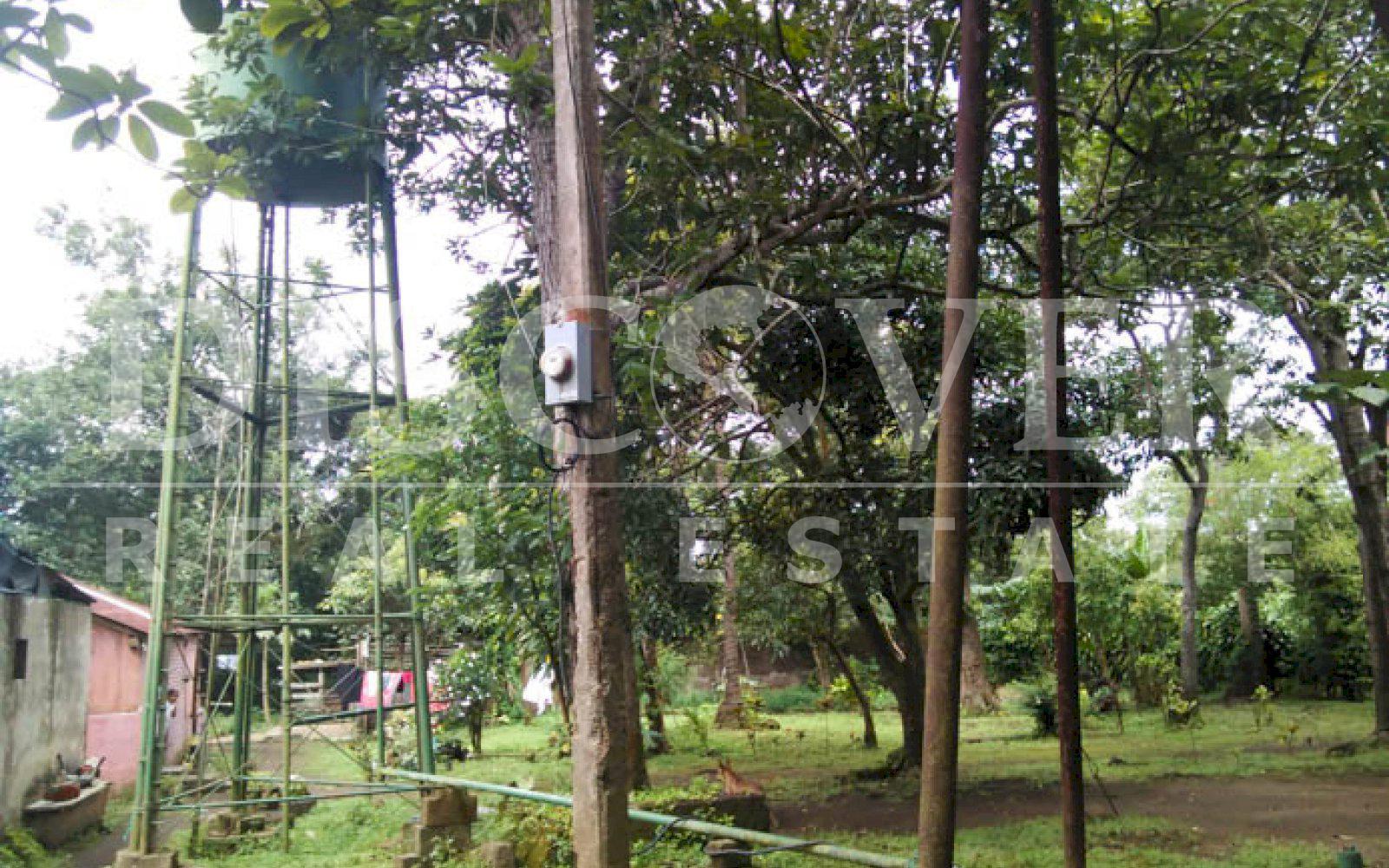 https://images.discovernica.com/propiedad/1600/finca_venta_casa_san_marco_nicaragua_id_10392_2.jpg