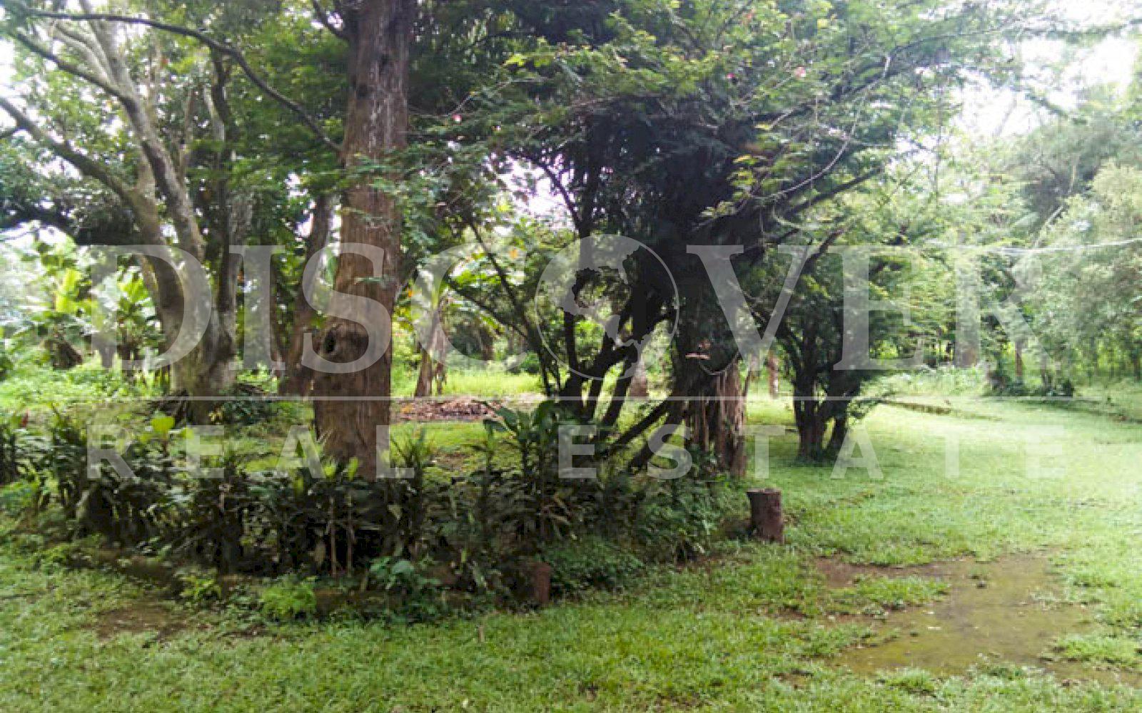 https://images.discovernica.com/propiedad/1600/finca_venta_casa_san_marco_nicaragua_id_10392_3.jpg