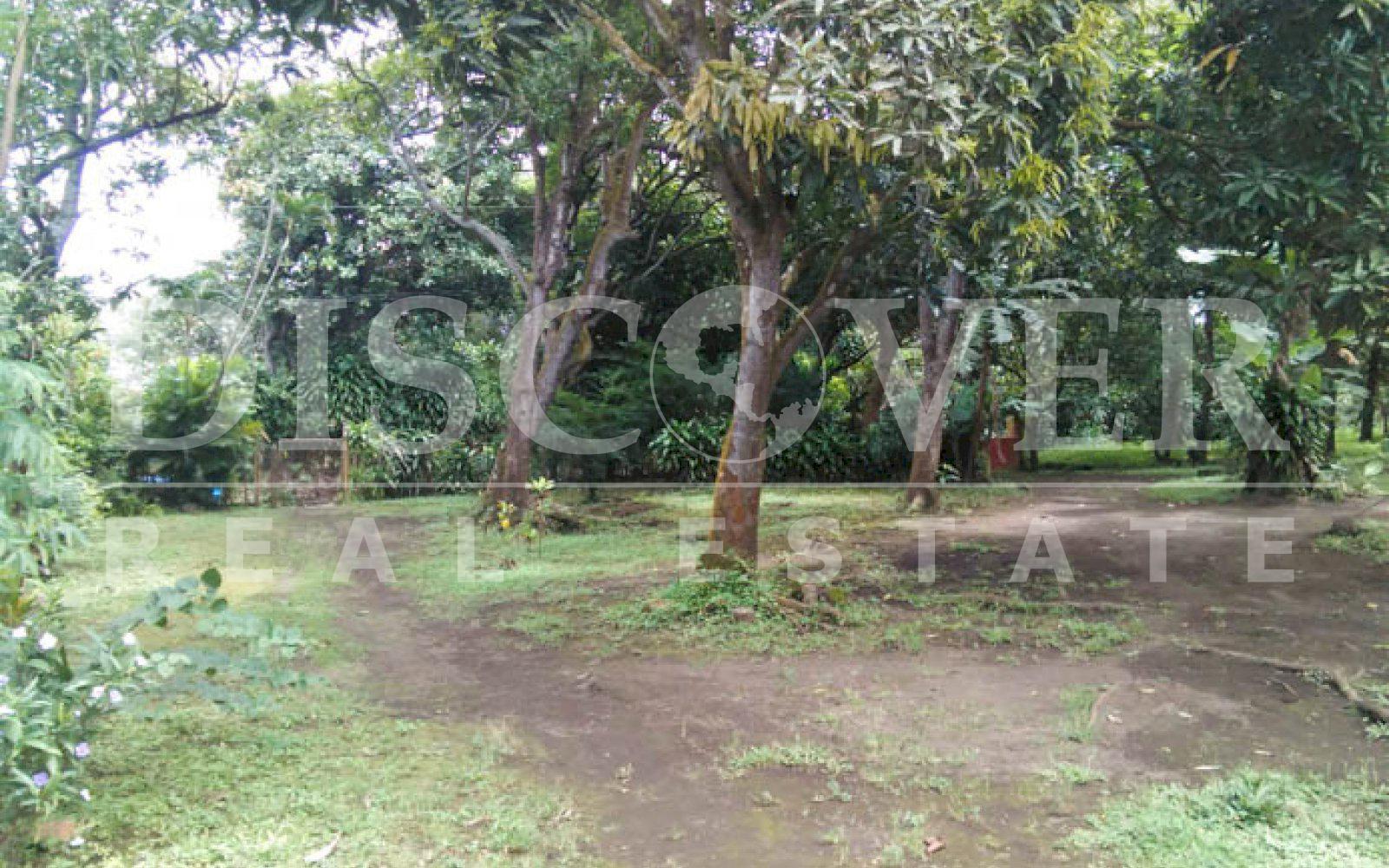 https://images.discovernica.com/propiedad/1600/finca_venta_casa_san_marco_nicaragua_id_10392_4.jpg