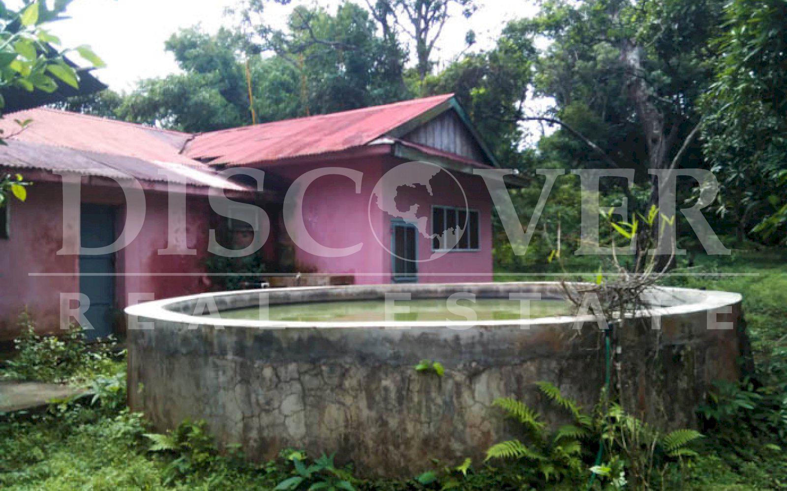 https://images.discovernica.com/propiedad/1600/finca_venta_casa_san_marco_nicaragua_id_10392_5.jpg