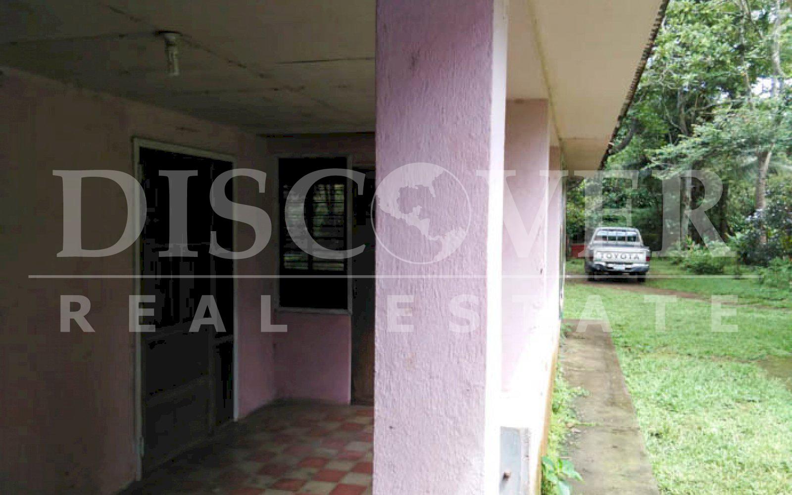 https://images.discovernica.com/propiedad/1600/finca_venta_casa_san_marco_nicaragua_id_10392_7.jpg