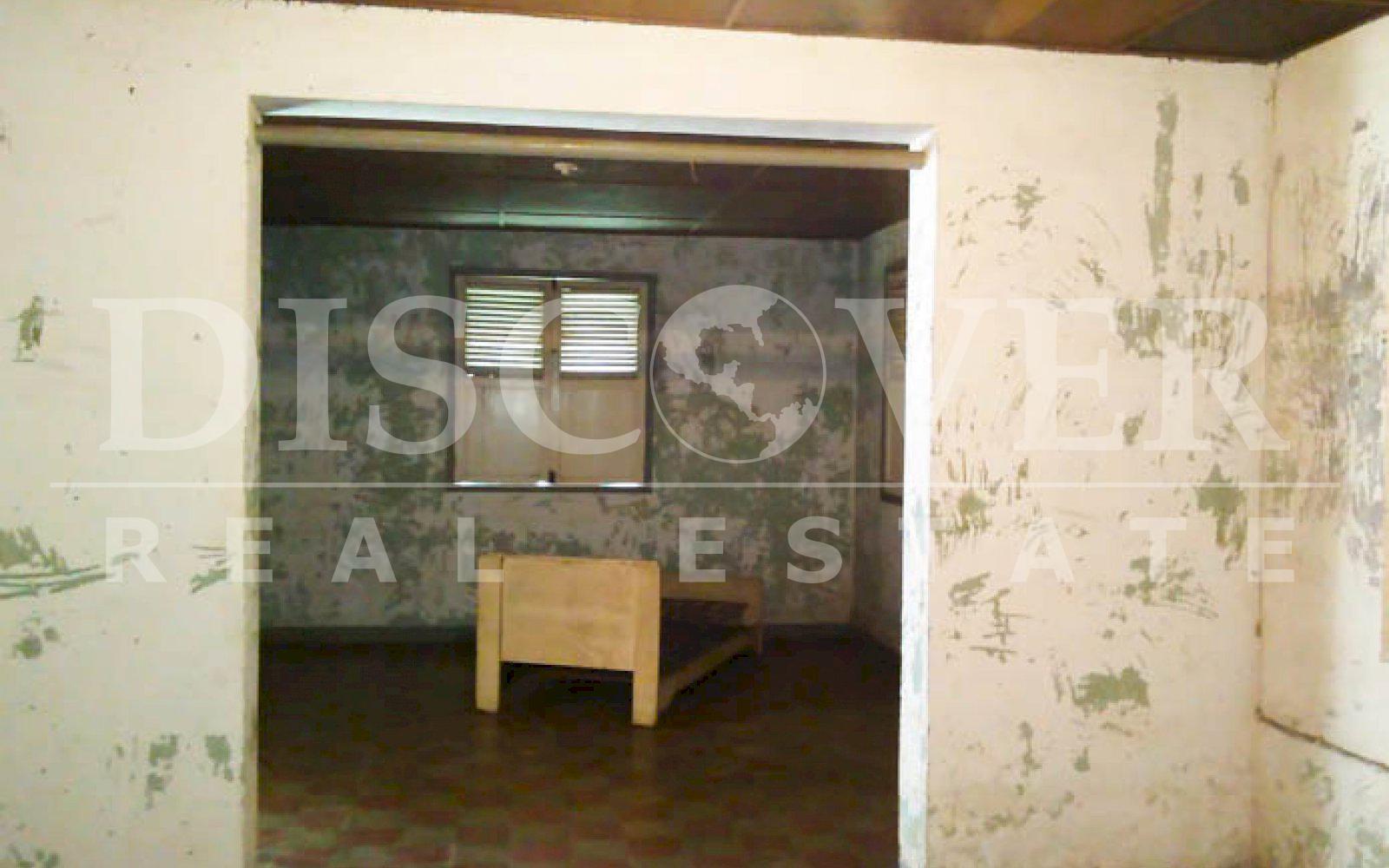 https://images.discovernica.com/propiedad/1600/finca_venta_casa_san_marco_nicaragua_id_10392_8.jpg