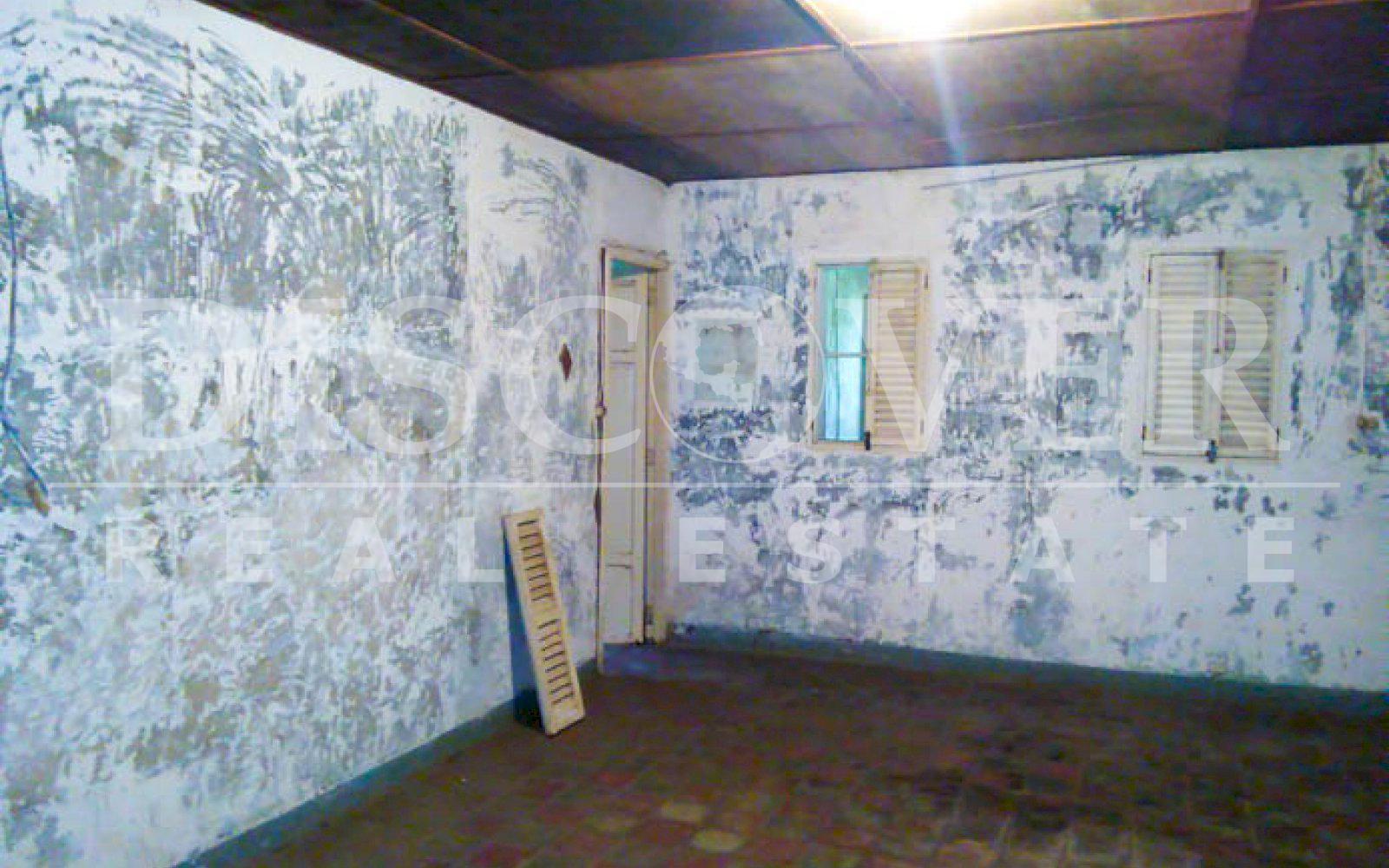 https://images.discovernica.com/propiedad/1600/finca_venta_casa_san_marco_nicaragua_id_10392_9.jpg