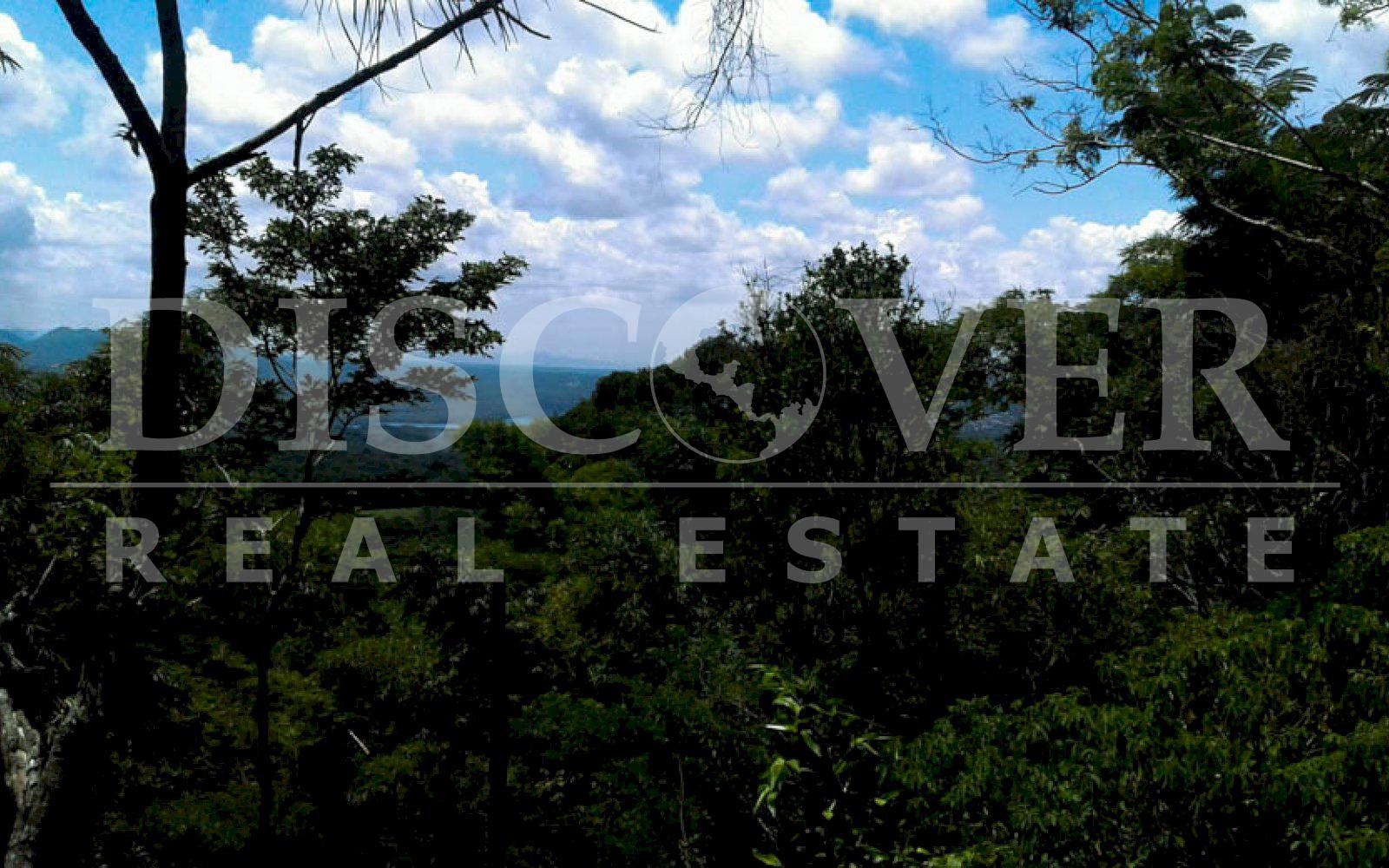 https://images.discovernica.com/propiedad/1600/finca_venta_catarina_9.6mz_km40_carretera_panamericana_arboles_frutales_US_480_000.00_3.jpg