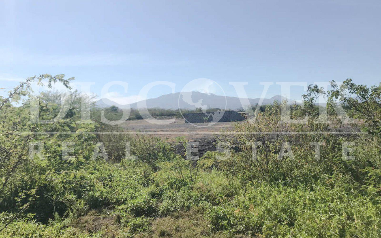 https://images.discovernica.com/propiedad/1600/finca_venta_ciudad_leon_6_manzanas_U_250.00_cada_manzana_ID11401_2.jpg