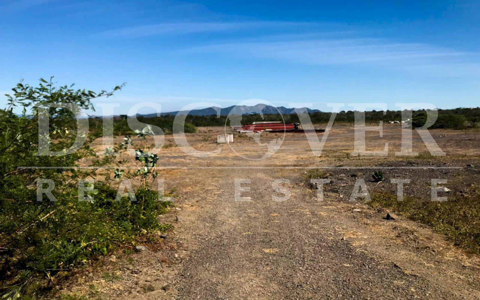 https://images.discovernica.com/propiedad/1600/finca_venta_ciudad_leon_6_manzanas_U_250.00_cada_manzana_ID11401_4.jpg