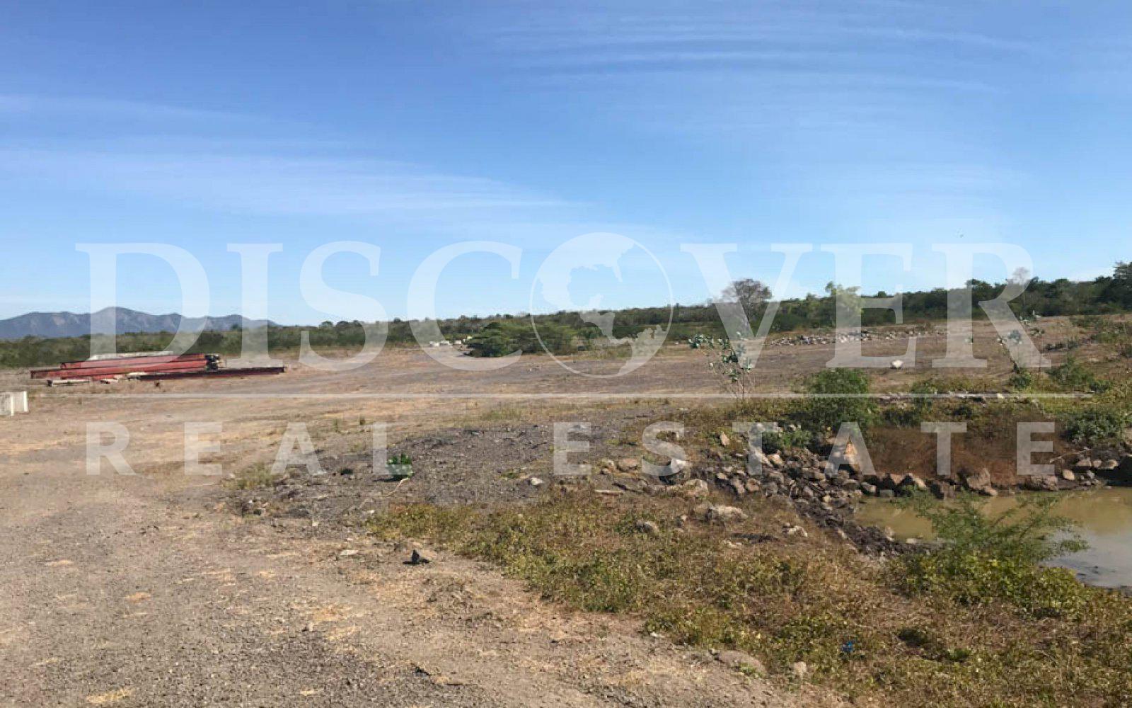 https://images.discovernica.com/propiedad/1600/finca_venta_ciudad_leon_6_manzanas_U_250.00_cada_manzana_ID11401_5.jpg