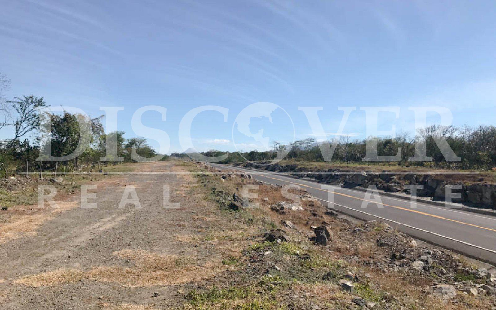 https://images.discovernica.com/propiedad/1600/finca_venta_ciudad_leon_6_manzanas_U_250.00_cada_manzana_ID11401_6.jpg