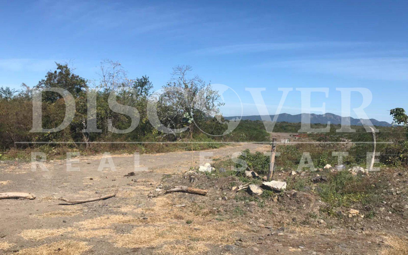 https://images.discovernica.com/propiedad/1600/finca_venta_ciudad_leon_6_manzanas_U_250.00_cada_manzana_ID11401_7.jpg