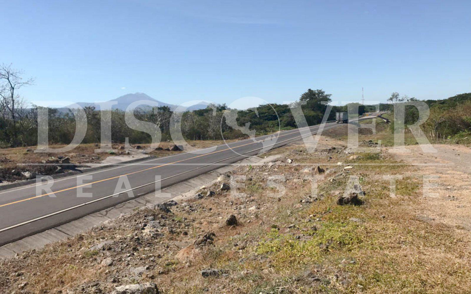https://images.discovernica.com/propiedad/1600/finca_venta_ciudad_leon_6_manzanas_U_250.00_cada_manzana_ID11401_8.jpg