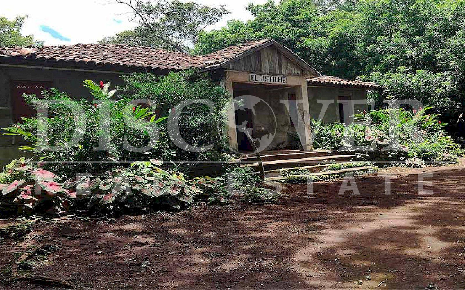 https://images.discovernica.com/propiedad/1600/finca_venta_diriomo_granada_nicaragua_id_10177_2.jpg
