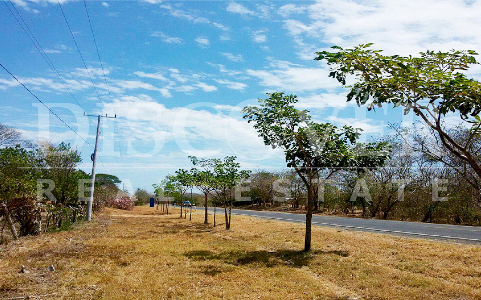 Imagen 2 de la galería