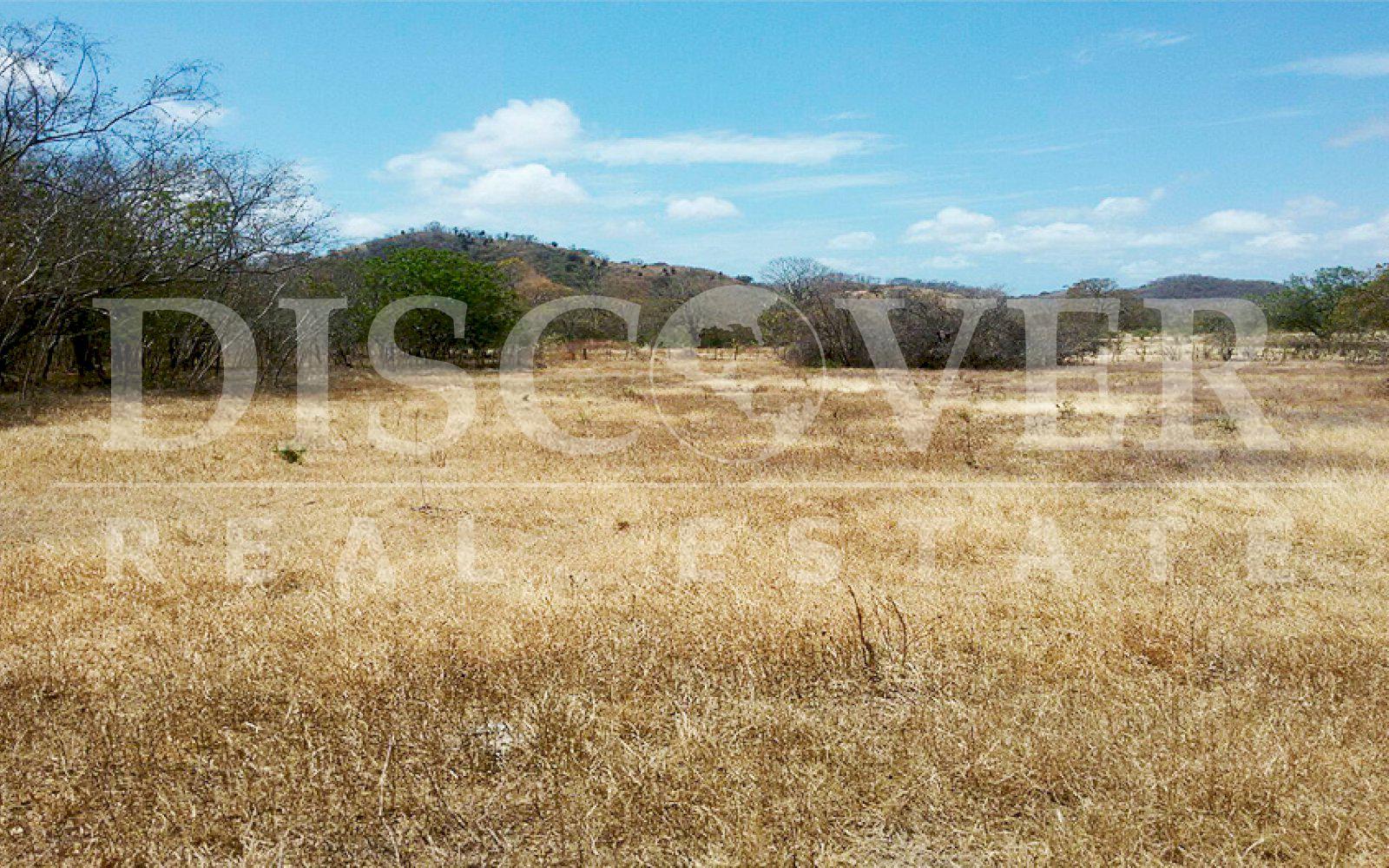 Imagen 3 de la galería
