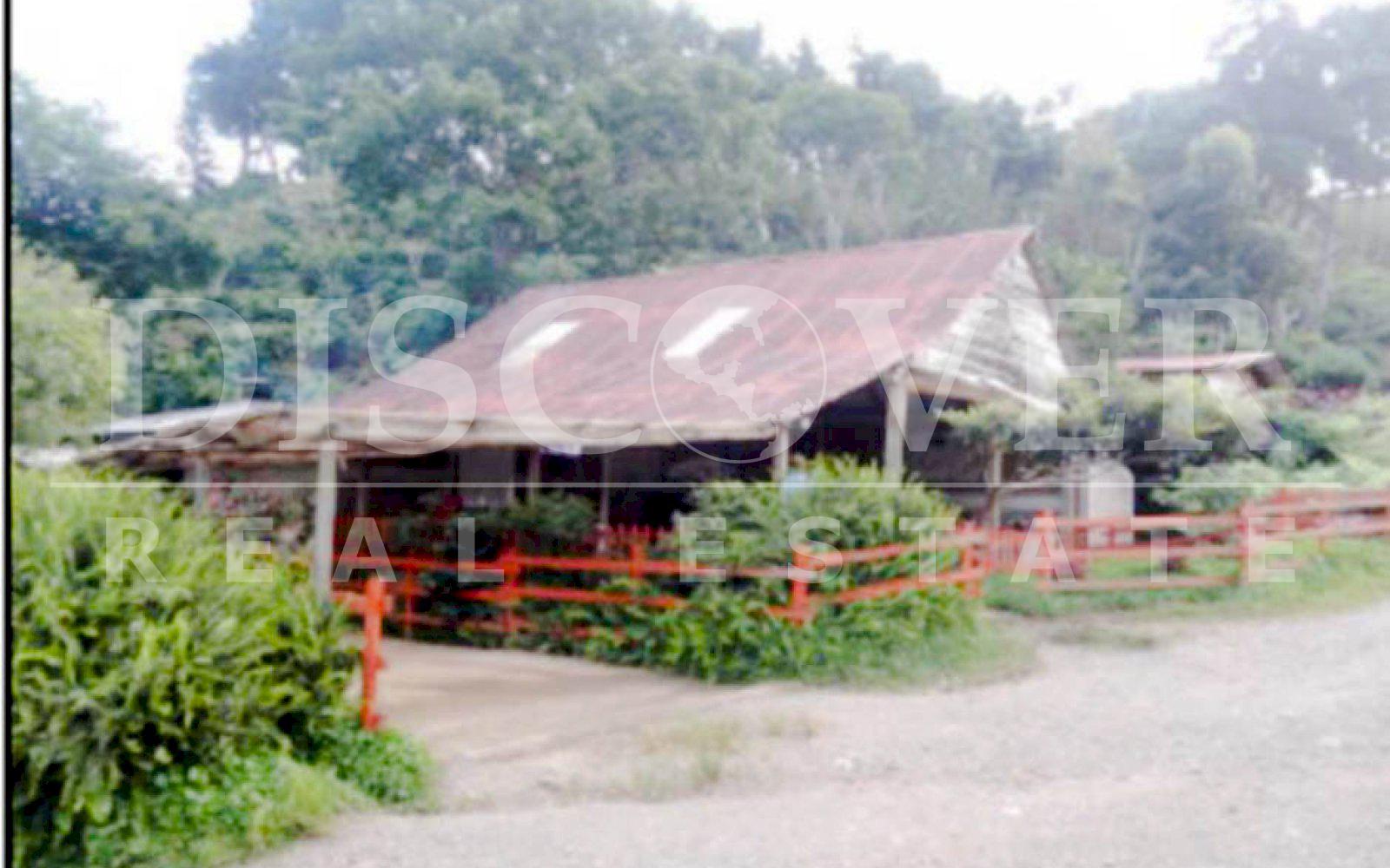 https://images.discovernica.com/propiedad/1600/finca_venta_matagalpa_cafe_vista_panoramica_excelente_acceso_ID11435_2.jpg