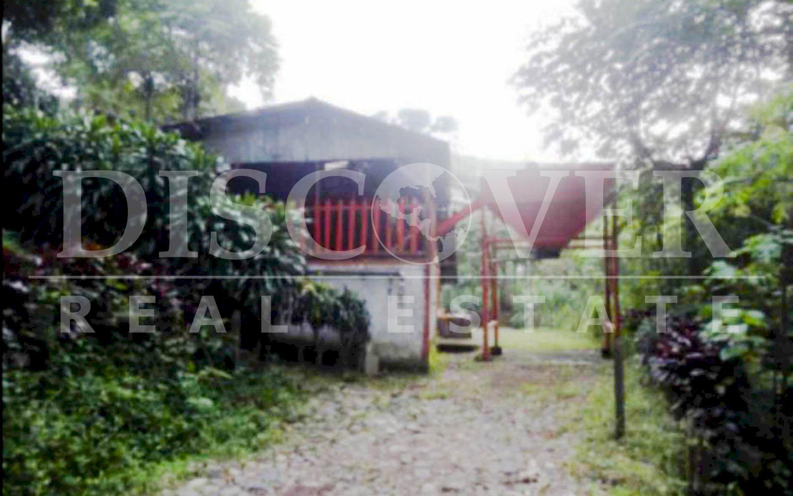 https://images.discovernica.com/propiedad/1600/finca_venta_matagalpa_cafe_vista_panoramica_excelente_acceso_ID11435_3.jpg